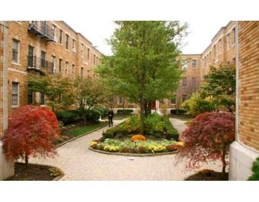 850 Massachusetts Avenue #14D