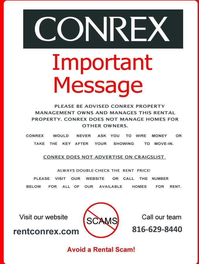 11210 Myrtle Ave - Photo 3 of 12