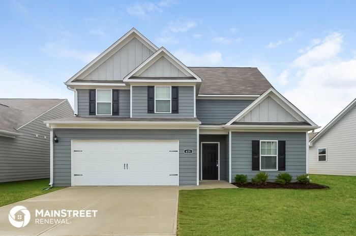 625 Clover Cir - Photo 2 of 18