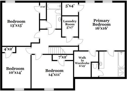 625 Clover Cir - Photo 3 of 18