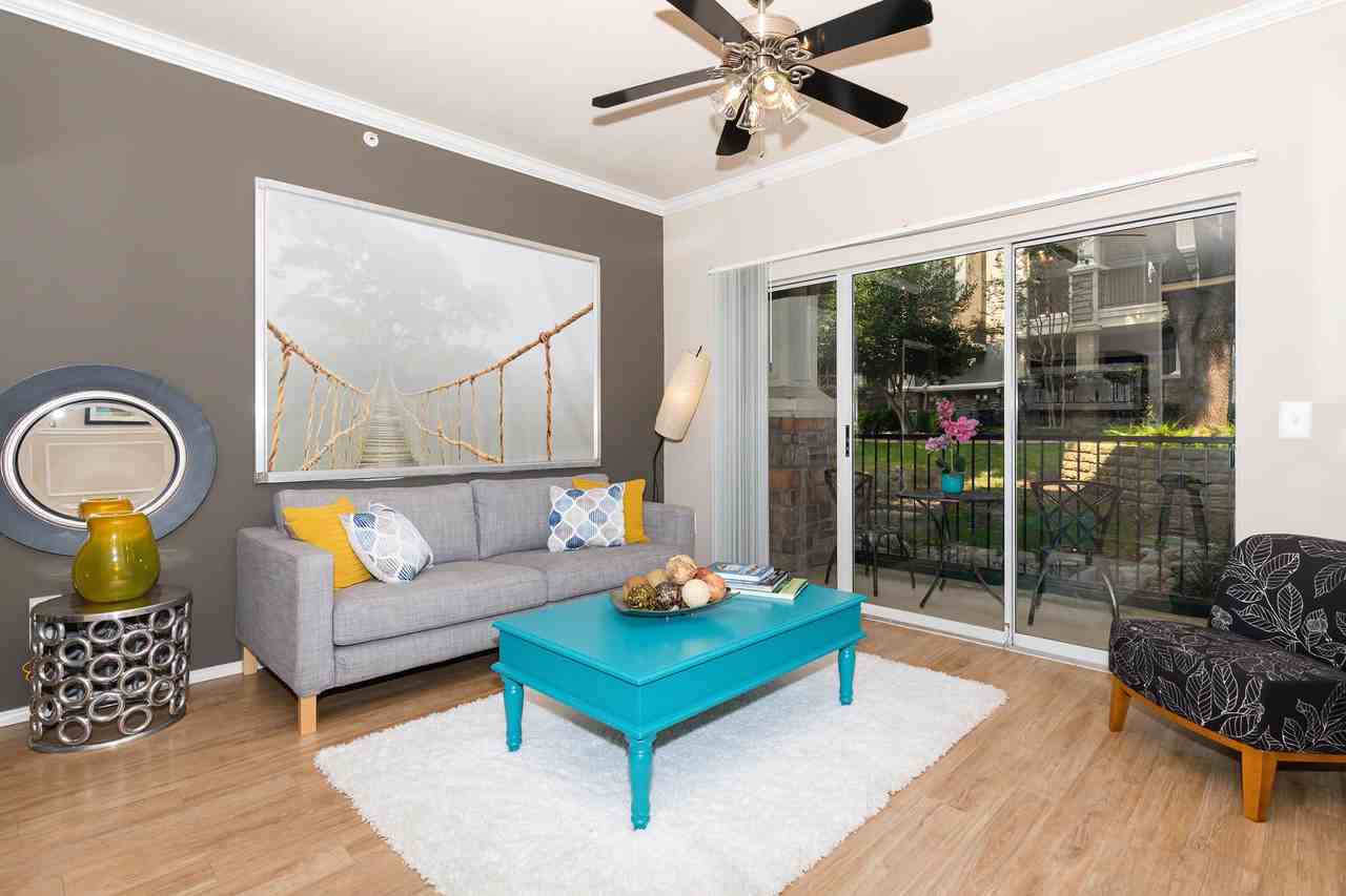 Stone Ridge Apartments For Rent 4750 Haverwood Ln