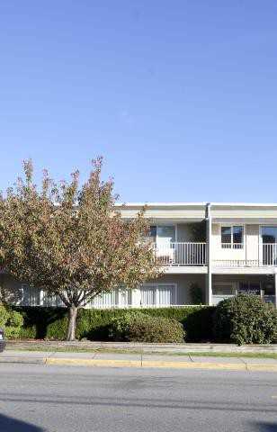 Tsawwassen Terrace Apartments 5521 16 Avenue 231, Delta, BC V4M 2H7 Zumper
