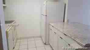 6503 Winfield Boulevard #201-D