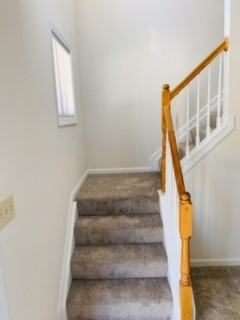 413 Newbury Way - Photo 2 of 18