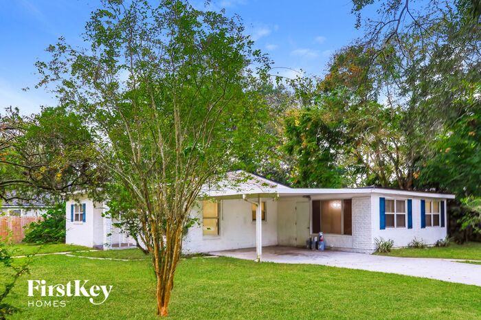 5510 Graywood Rd - Photo 2 of 15