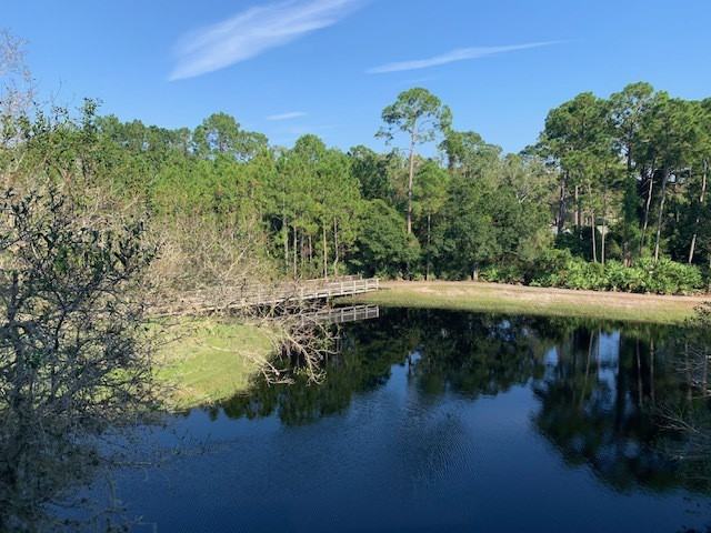 510 Florida Club Blvd #304 - Photo 2 of 21