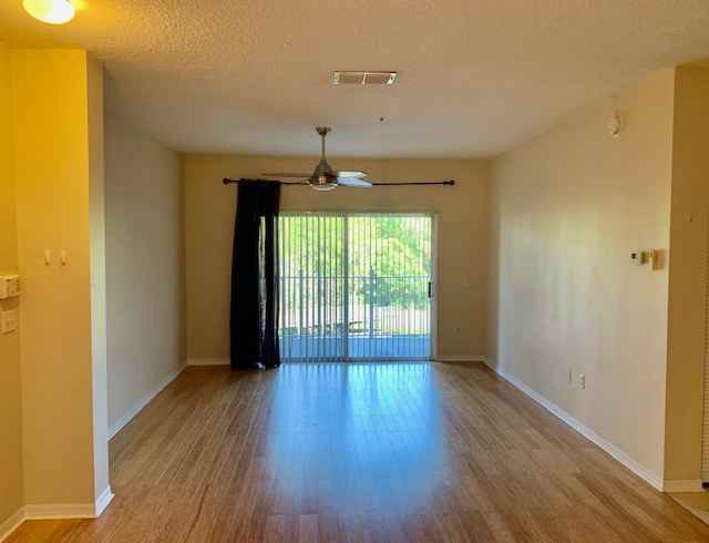 510 Florida Club Blvd #304 - Photo 3 of 21