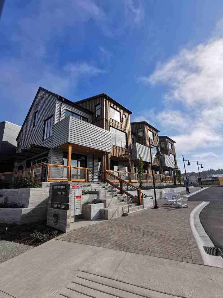 Southlands Rental Suites Apartments - 6400 3 Avenue Delta BC | Zumper