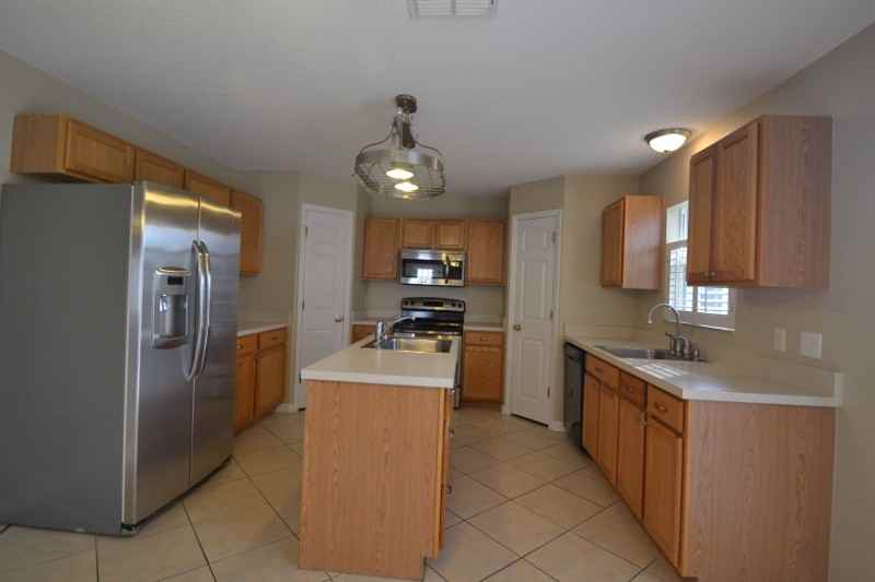 641 Sunway Ln - Photo 2 of 18