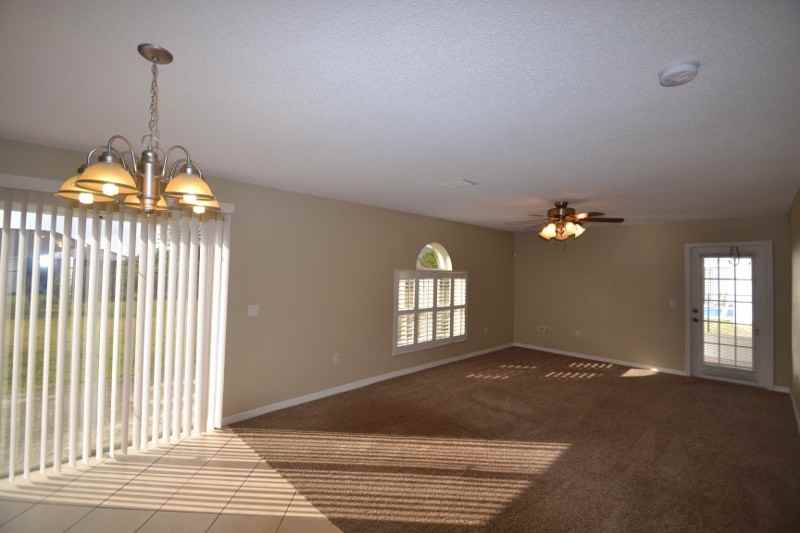 641 Sunway Ln - Photo 3 of 18