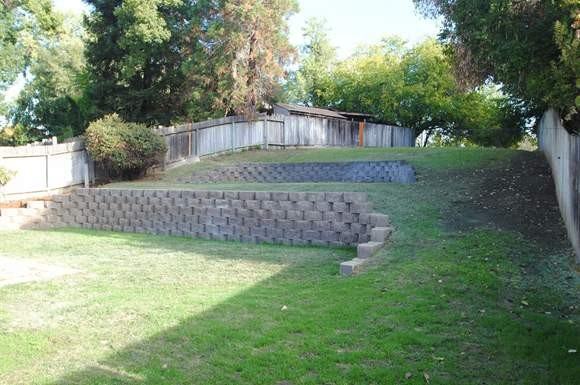 6809 Linda Sue Way - Photo 3 of 13
