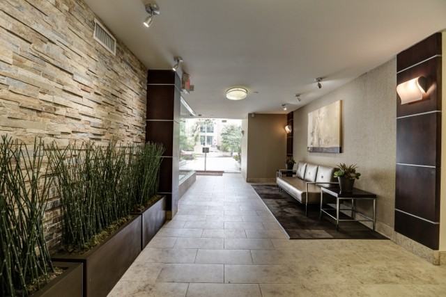 Rochester Apartments - Photo 3 of 47