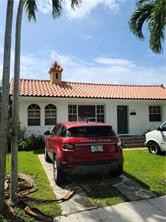 5850 Southwest 33rd Street - Photo 3 of 3