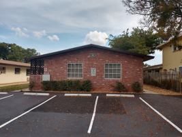 featured image of 148 Northwest 40th Court