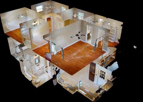 9021 Warwickshire Rd - Photo 2 of 33