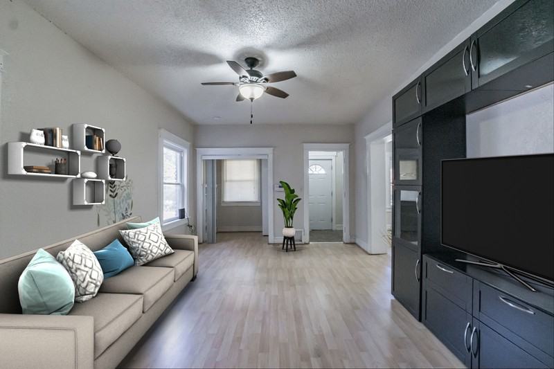 3249 Victor St - Photo 3 of 18