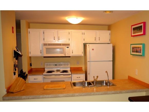 20 Glengarry Dr - Photo 2 of 10