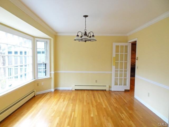 86 Sanfordtown Rd - Photo 3 of 24