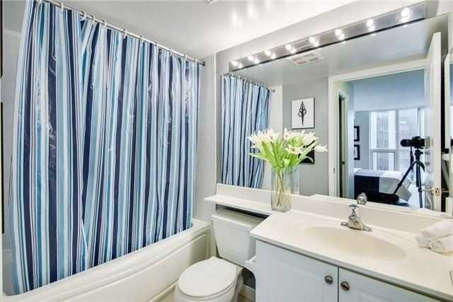 4978 Yonge Street #2606