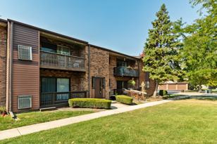 18001 Oak Park Ave Unit D  