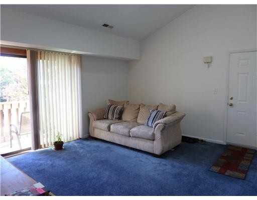 1612 Ravens Crest Dr #1612 - Photo 2 of 7