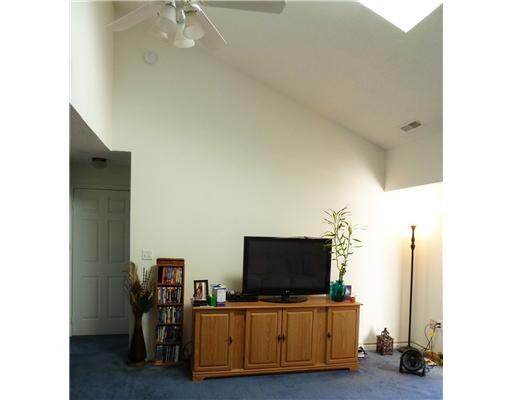 1612 Ravens Crest Dr #1612 - Photo 3 of 7