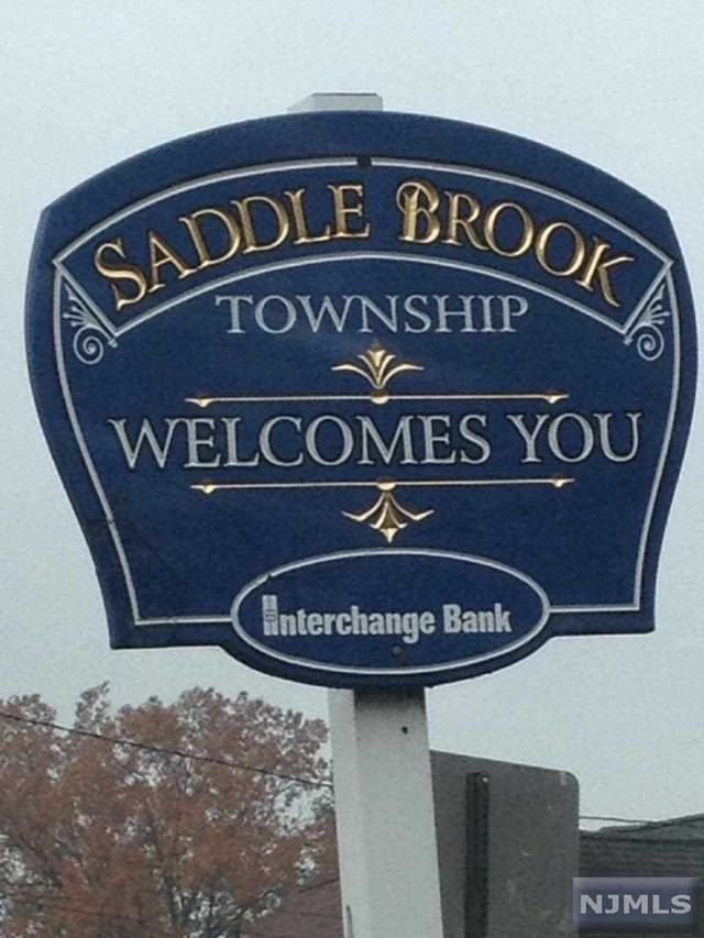 705 County Route 79 - Photo 2 of 16