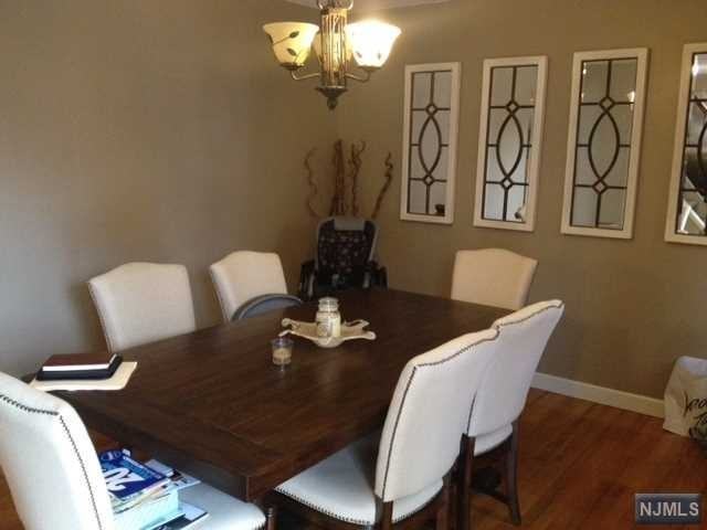 705 County Route 79 - Photo 3 of 16