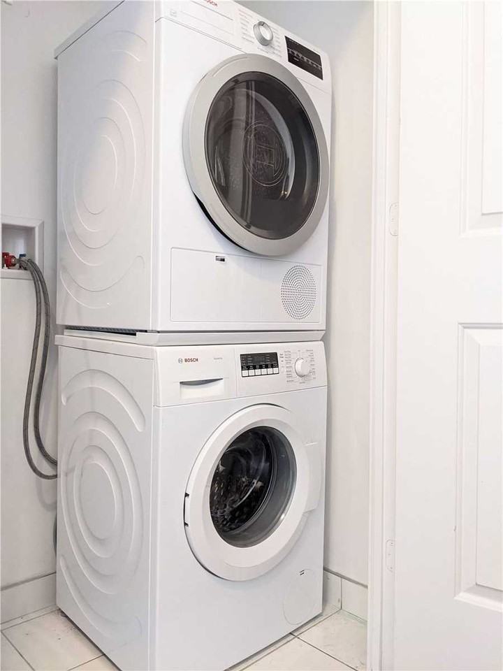 55 East Liberty Street #302