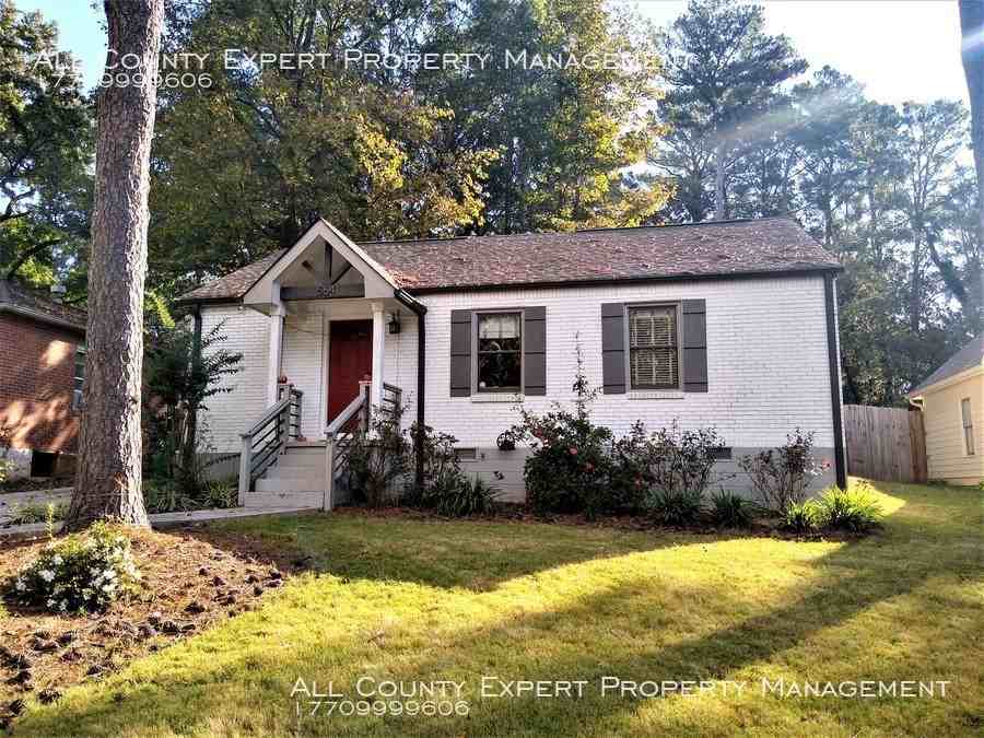 564 Daniel Ave - Photo 2 of 22