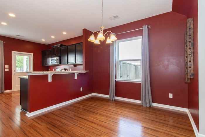 182 Brookhaven Rd - Photo 2 of 35