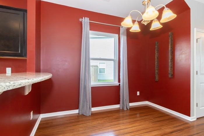 182 Brookhaven Rd - Photo 3 of 35