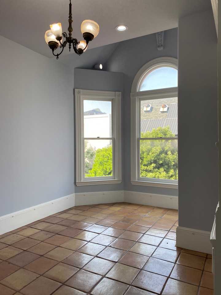 2902 Bush Street #B - Photo 3 of 22