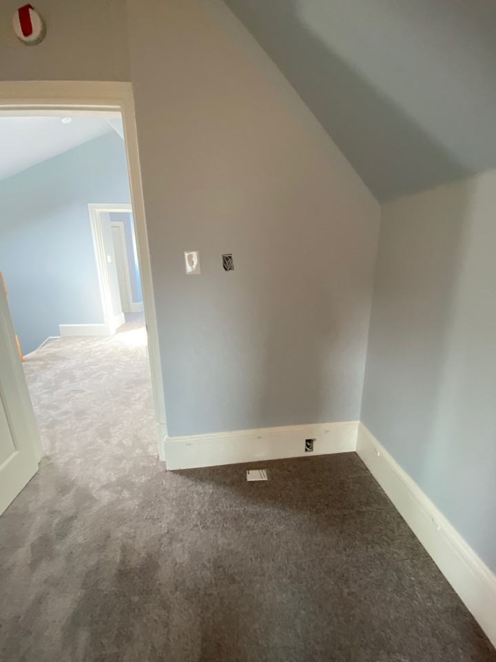 2902 Bush Street #B - Photo 2 of 22