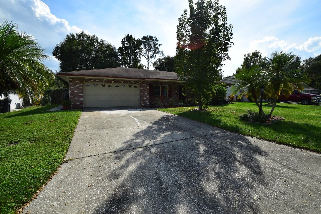 145 Audubon Rd - Photo 2 of 22