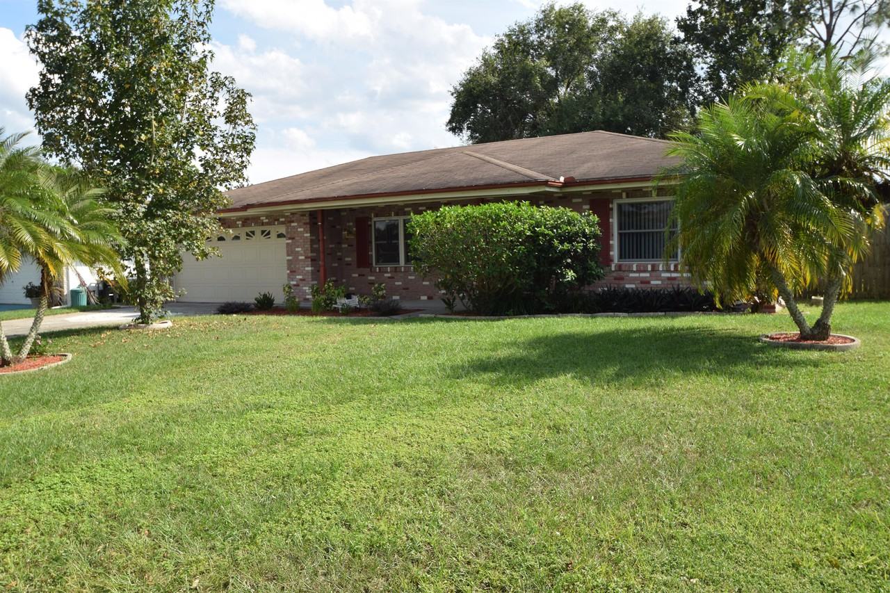145 Audubon Rd - Photo 3 of 22