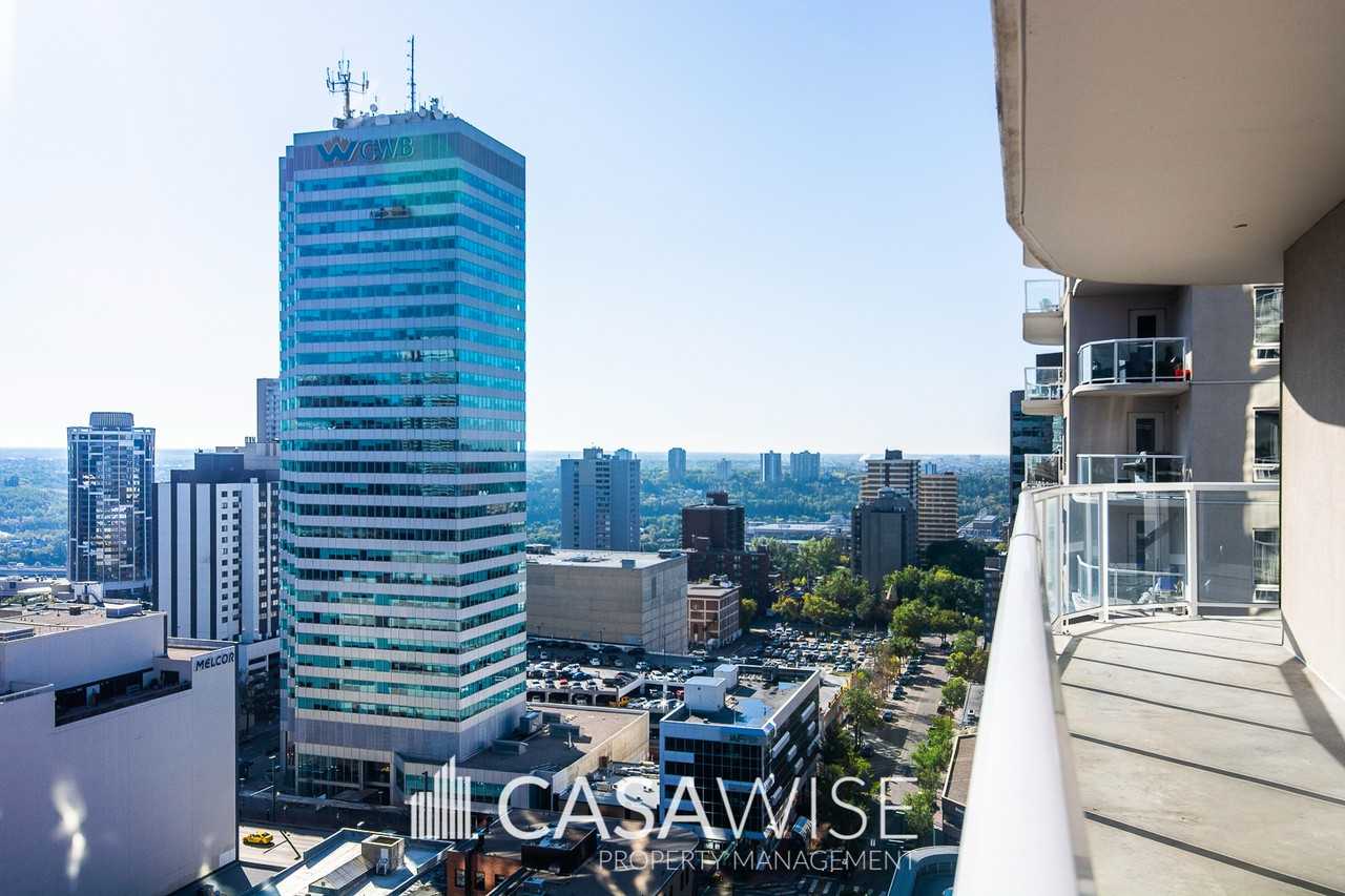 10152 Icon Tower 2 #10152 - 10 - Photo 3 of 23