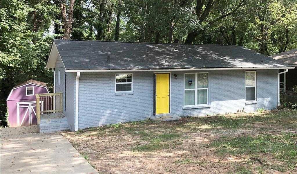 3000 Orchard Ln Se - Photo 2 of 10