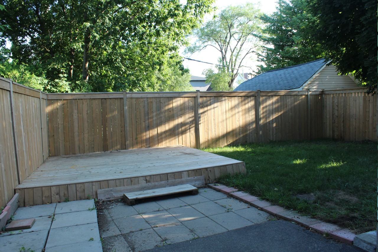 356 Shakespeare Street #1 - Photo 3 of 29