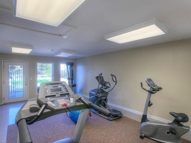 4711 Patriot Ln - Photo 3 of 5