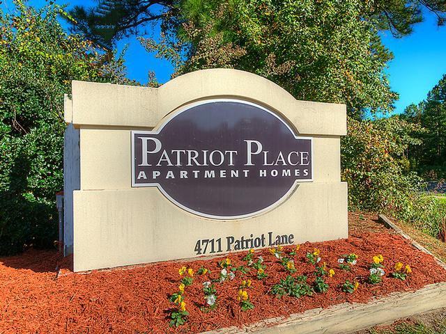 4711 Patriot Ln - Photo 2 of 5