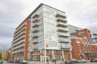 354 Gladstone Avenue #211 - Photo 1 of 1