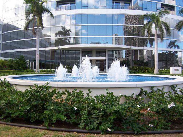 1288 Kapiolani Blvd #1503