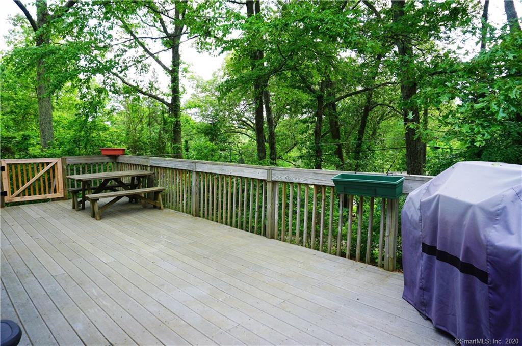 51 51 Buena Vista Rental Road - Photo 2 of 28