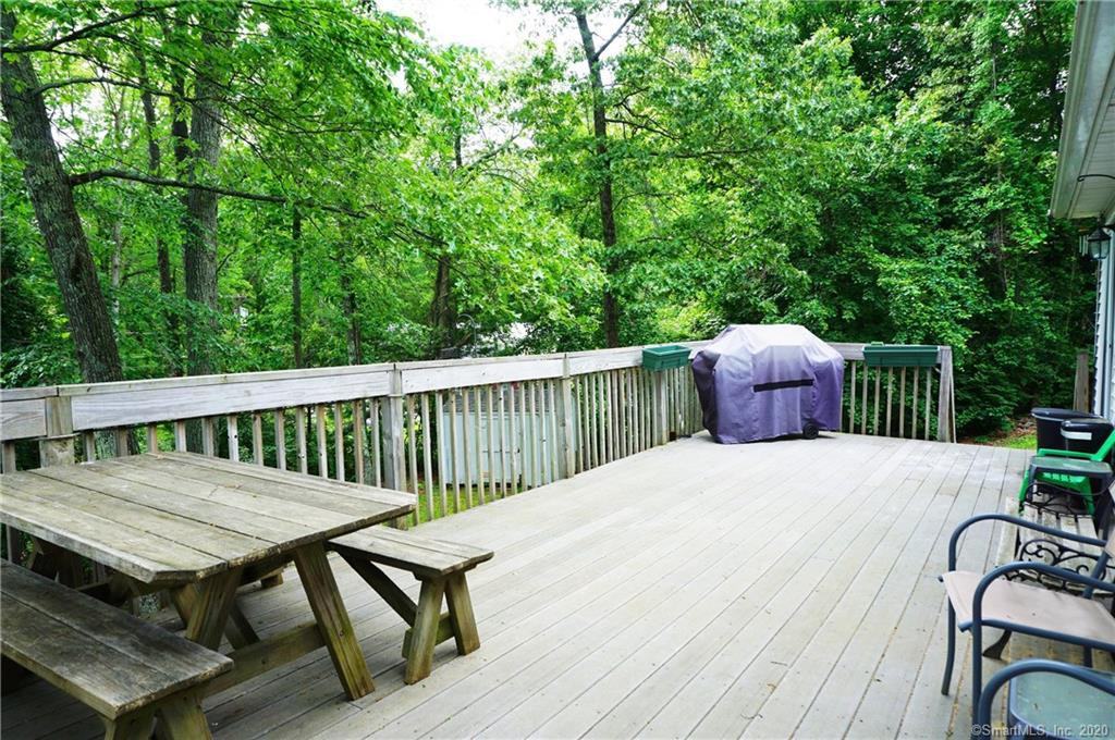 51 51 Buena Vista Rental Road - Photo 3 of 28