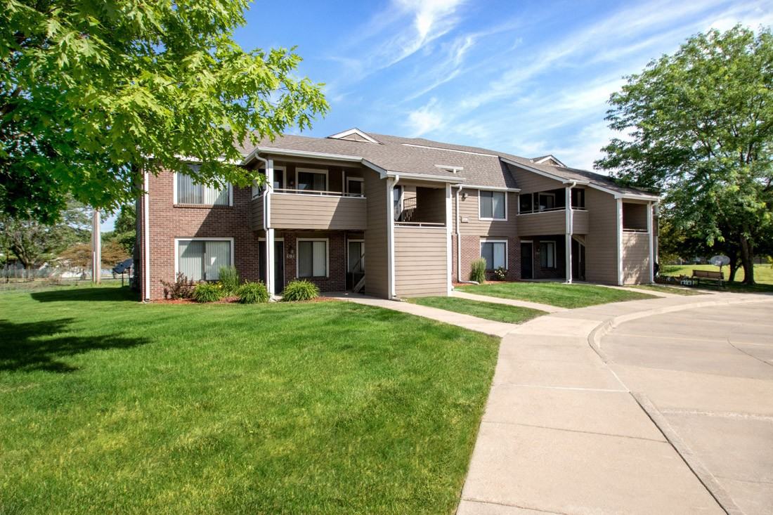 Prairie West - Photo 2 of 27