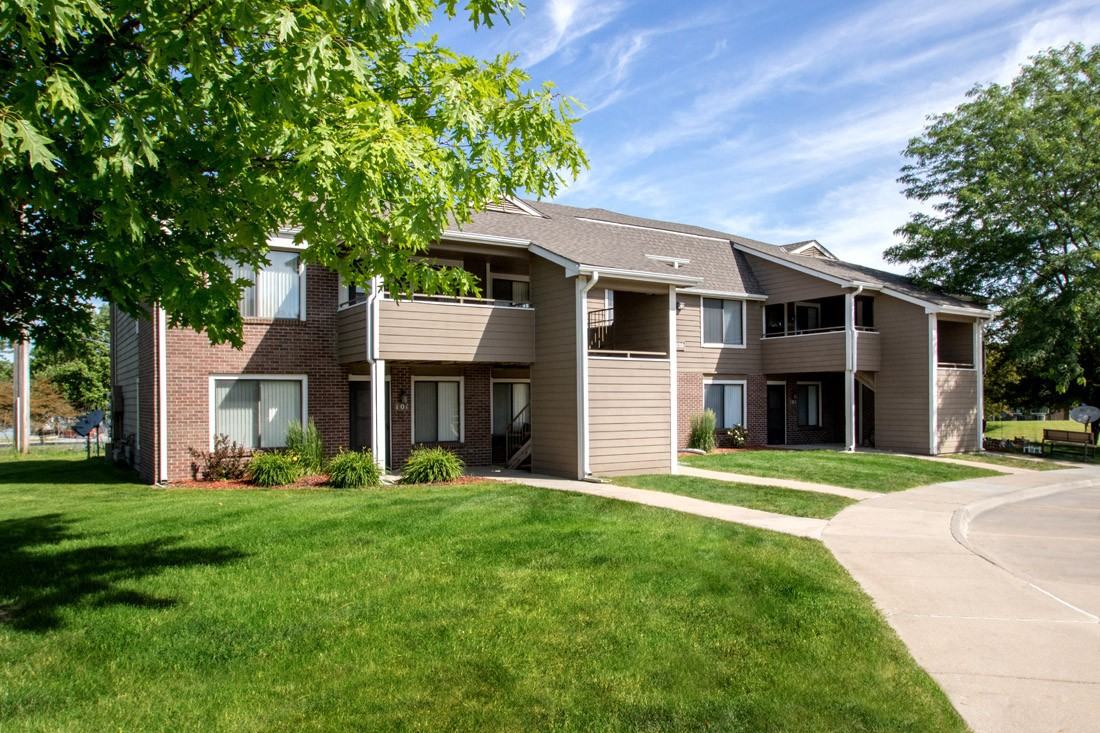 Prairie West - Photo 3 of 27