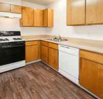 Miramar Townhomes (Military Only) - Photo 2 of 25