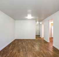 Miramar Townhomes (Military Only) - Photo 3 of 25