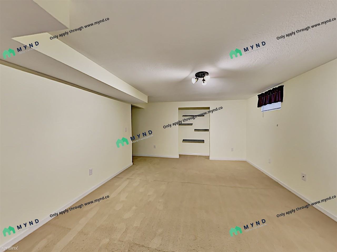 11003 W Mexico Dr - Photo 2 of 16